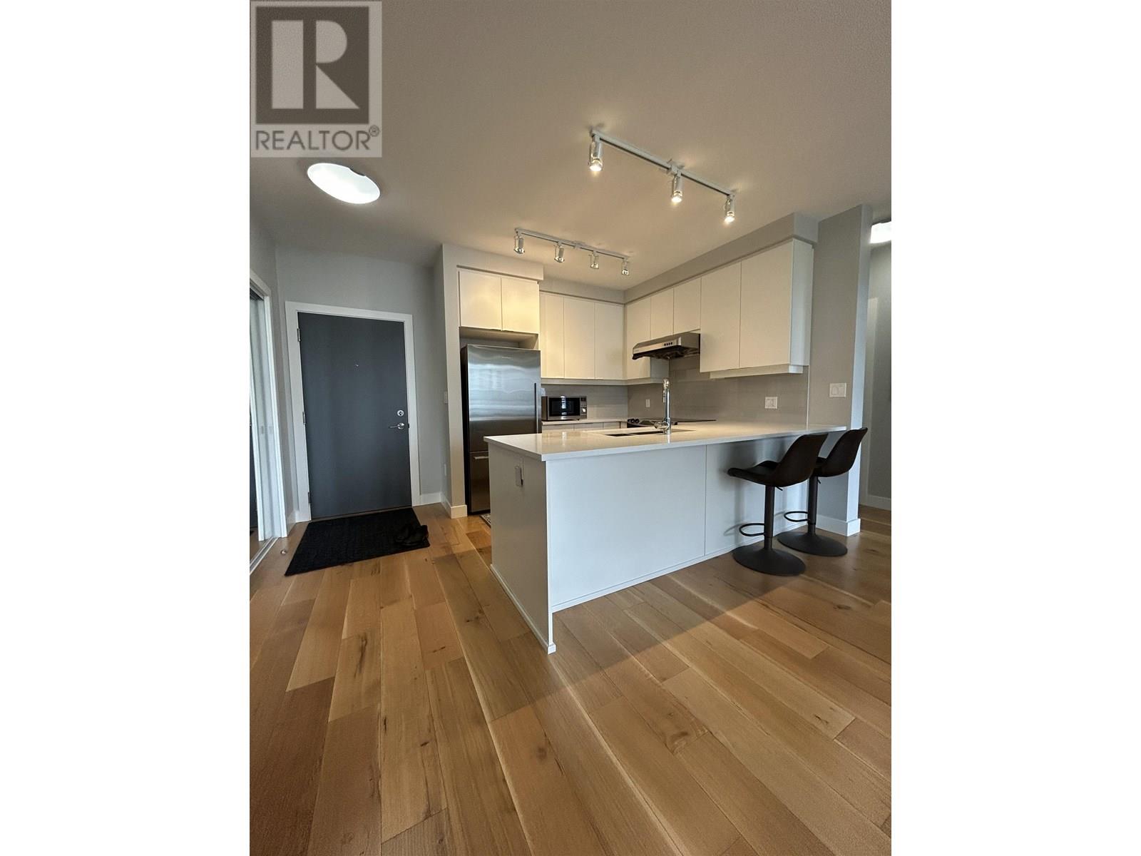 Photo 38 of 518 9393 Tower Road, Burnaby BC