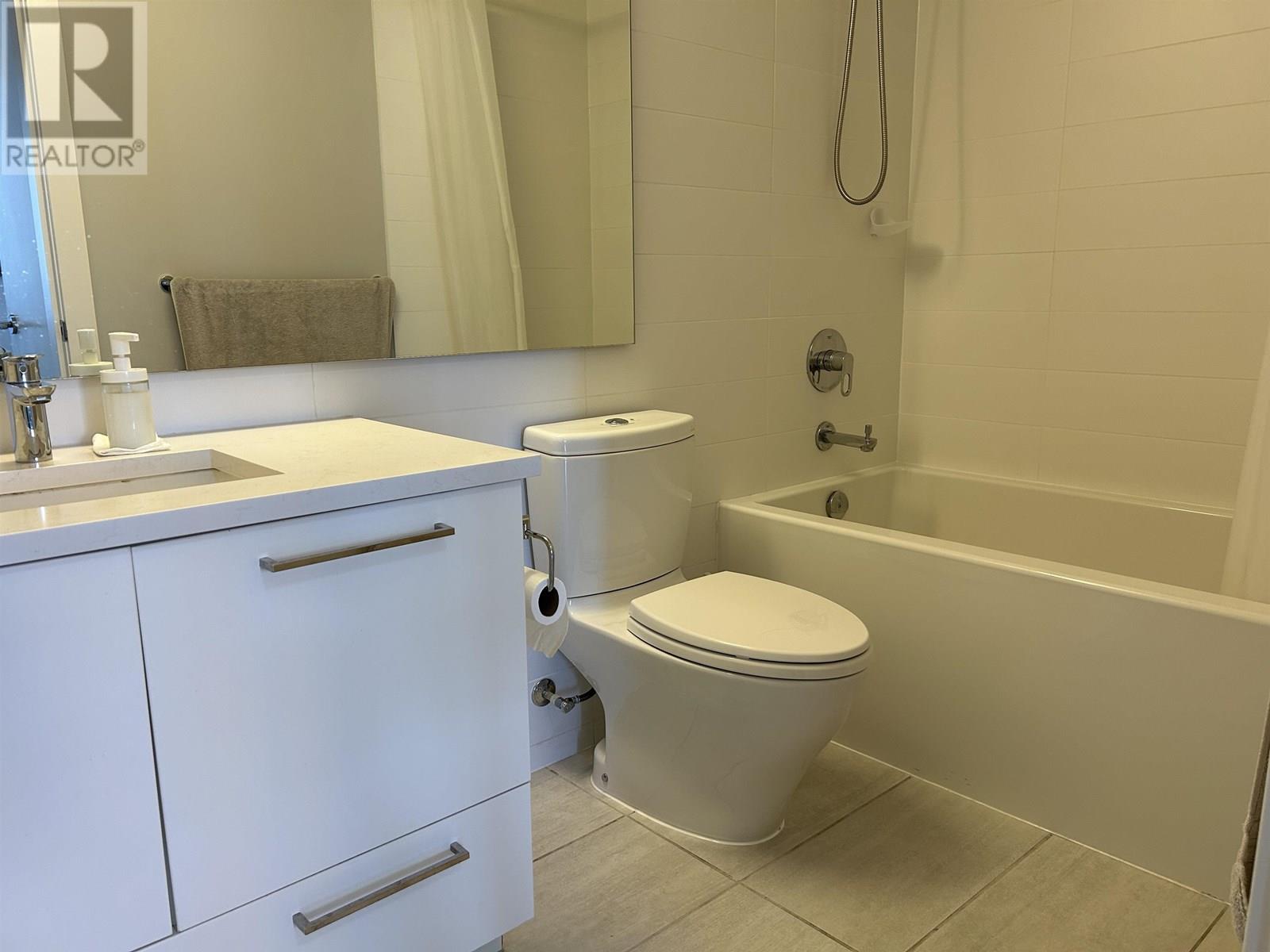 Photo 7 of 518 9393 Tower Road, Burnaby BC