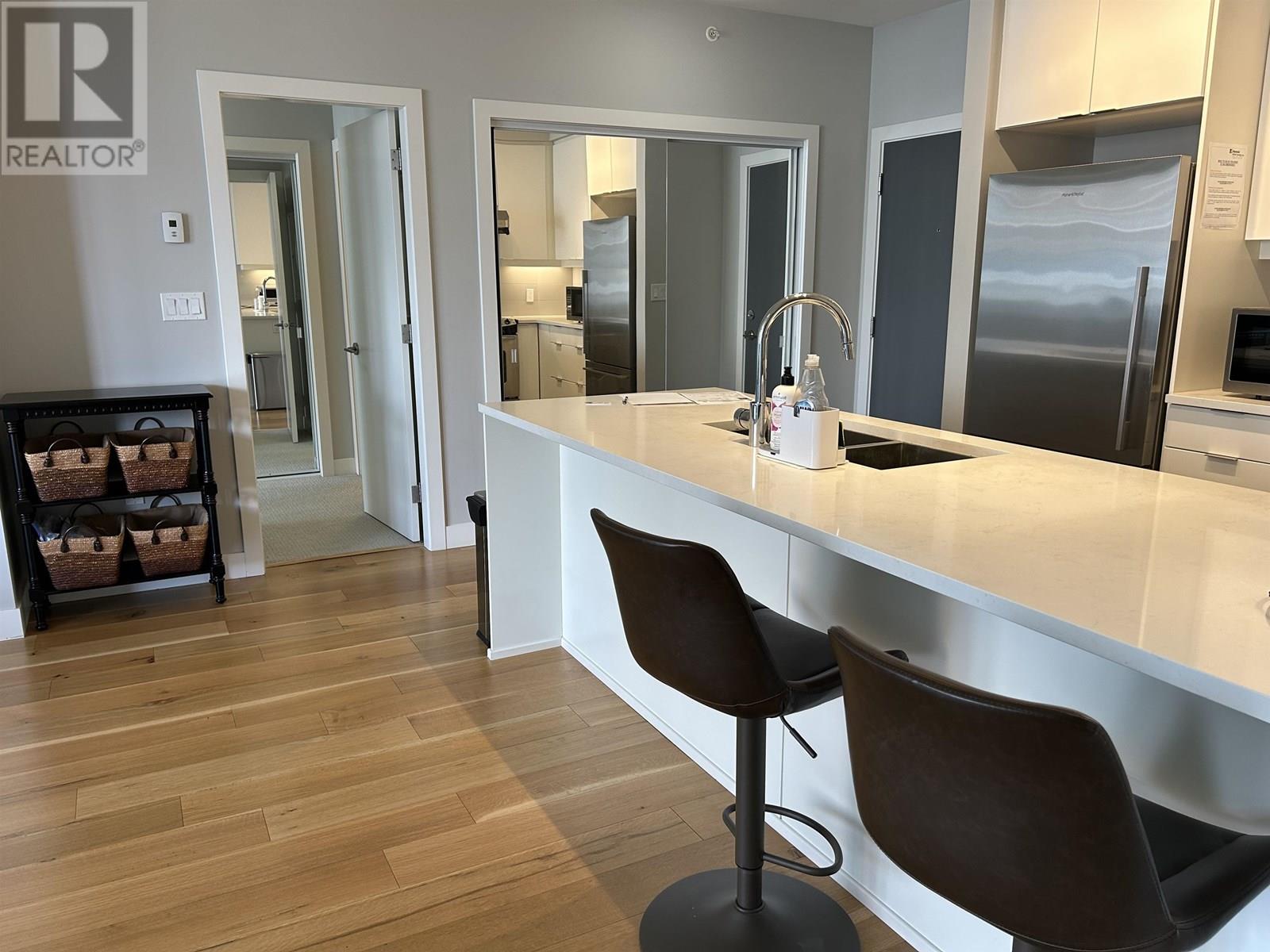 Photo 27 of 518 9393 Tower Road, Burnaby BC
