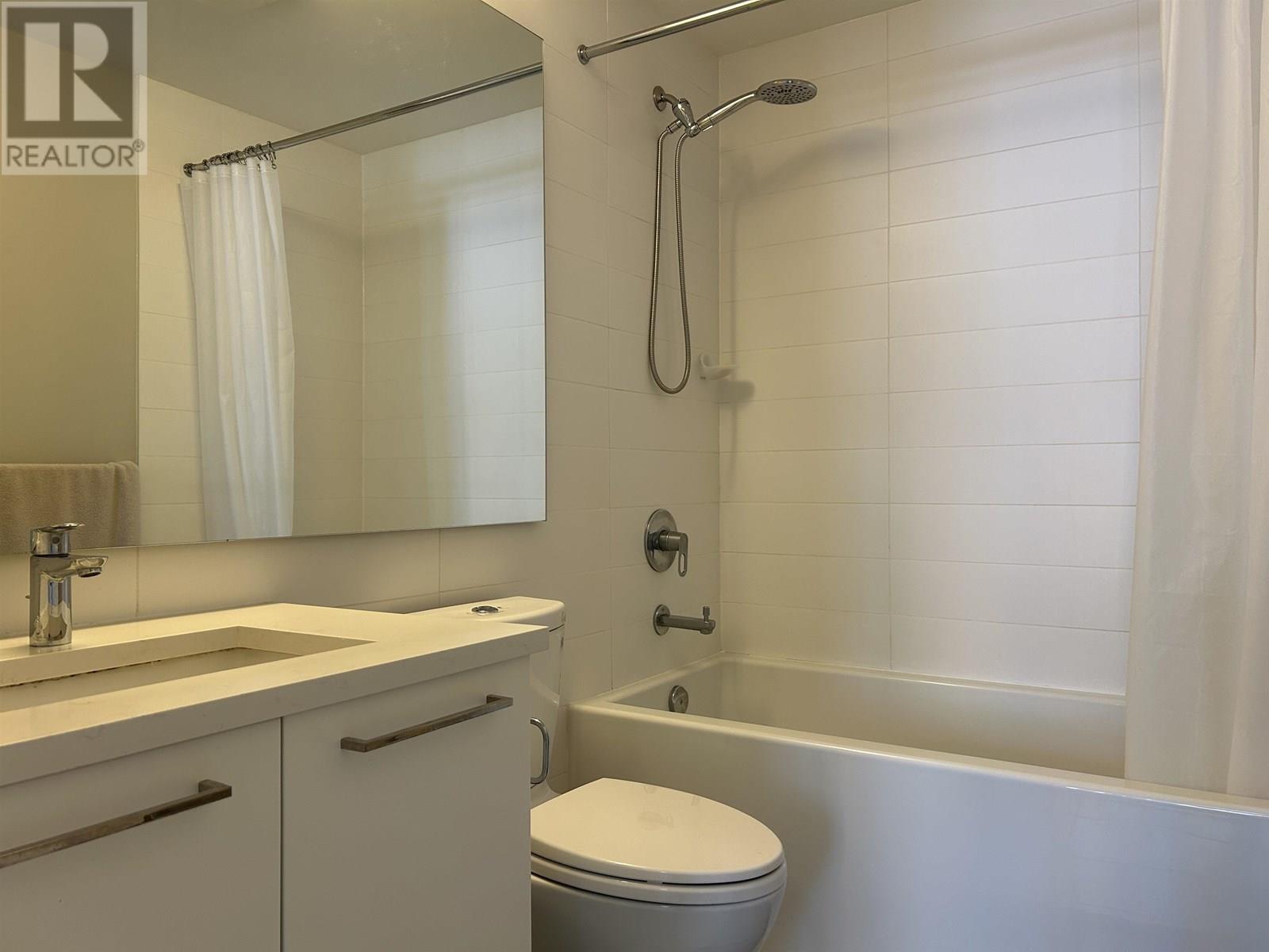 Photo 36 of 518 9393 Tower Road, Burnaby BC