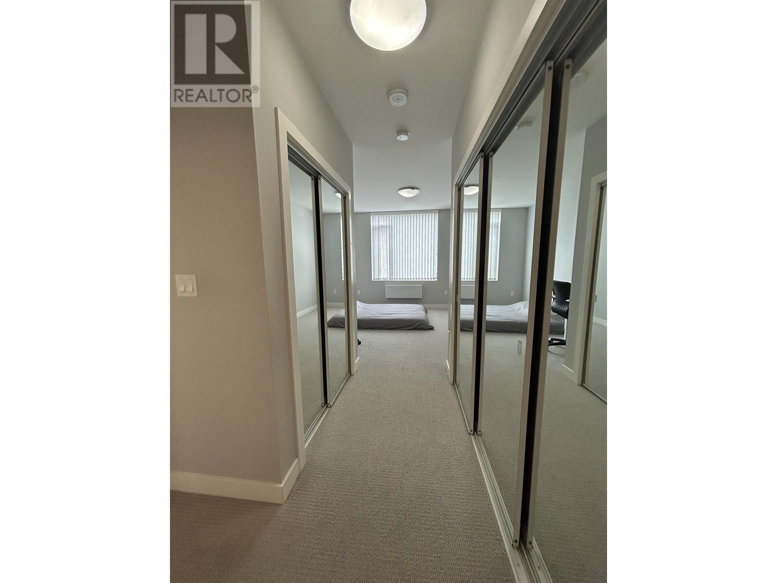 Photo 30 of 518 9393 Tower Road, Burnaby BC