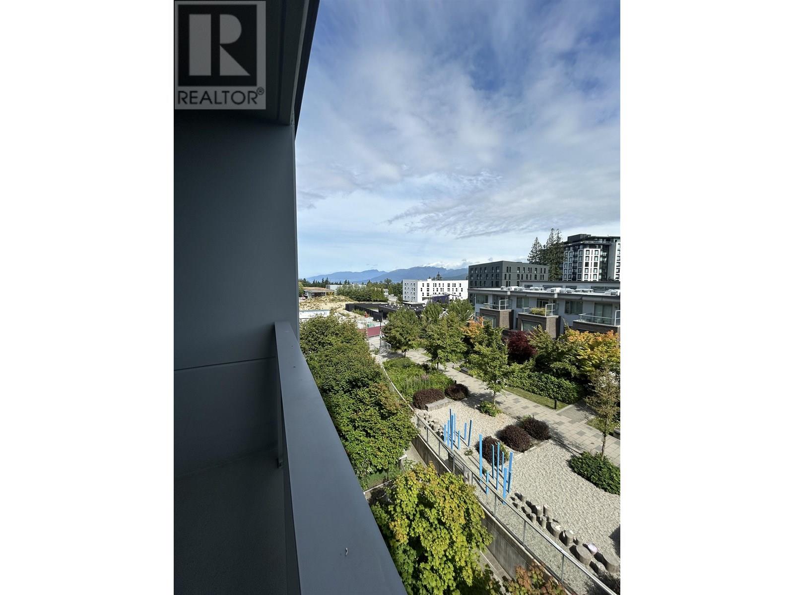 Photo 8 of 518 9393 Tower Road, Burnaby BC