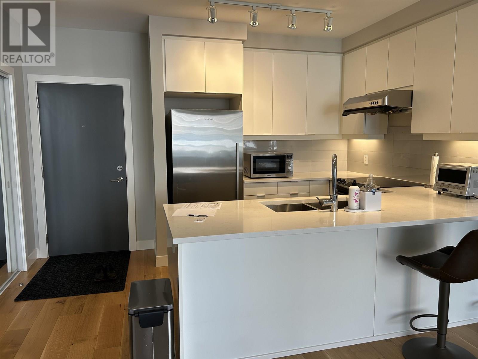 Photo 39 of 518 9393 Tower Road, Burnaby BC