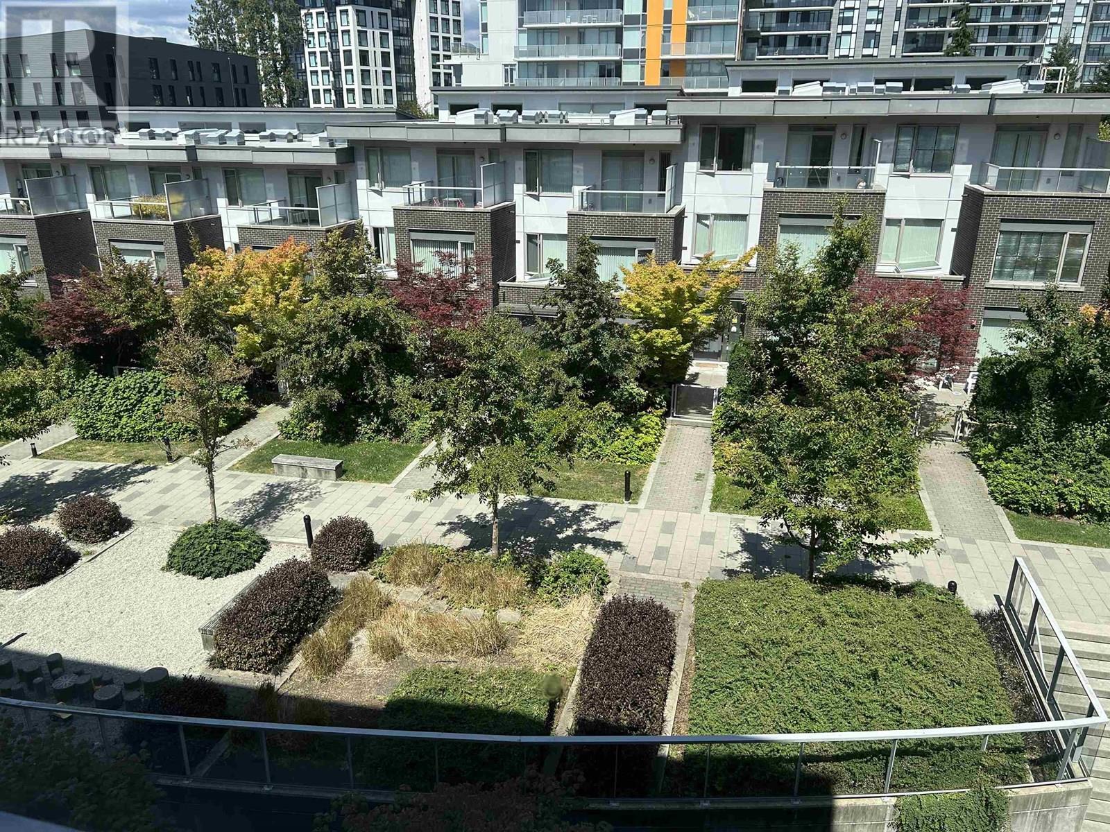 Photo 13 of 518 9393 Tower Road, Burnaby BC