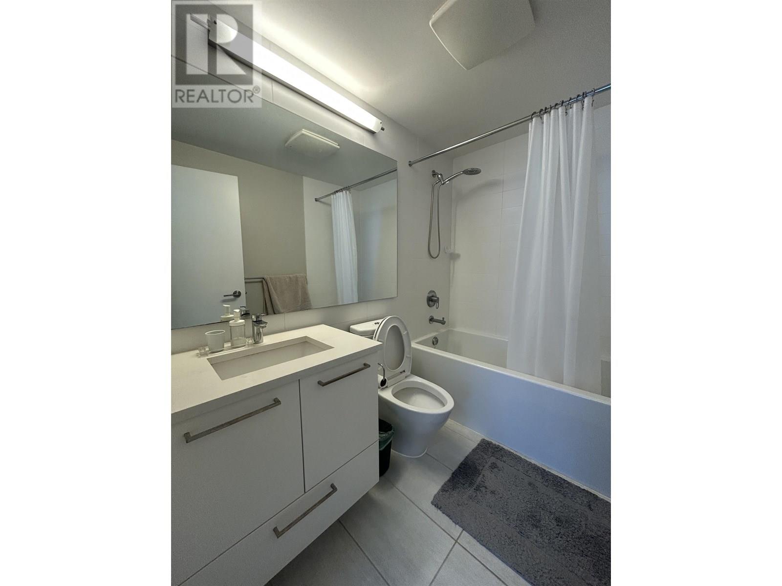 Photo 31 of 518 9393 Tower Road, Burnaby BC