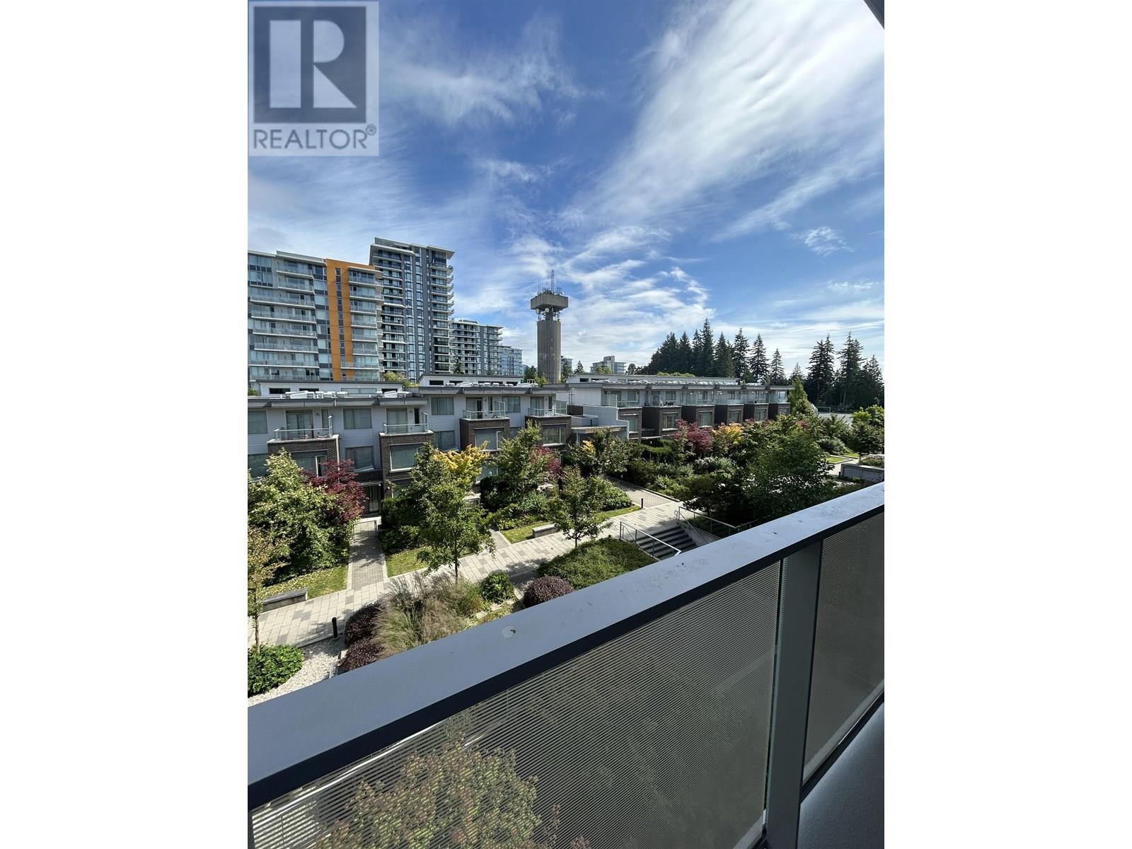 Photo 26 of 518 9393 Tower Road, Burnaby BC