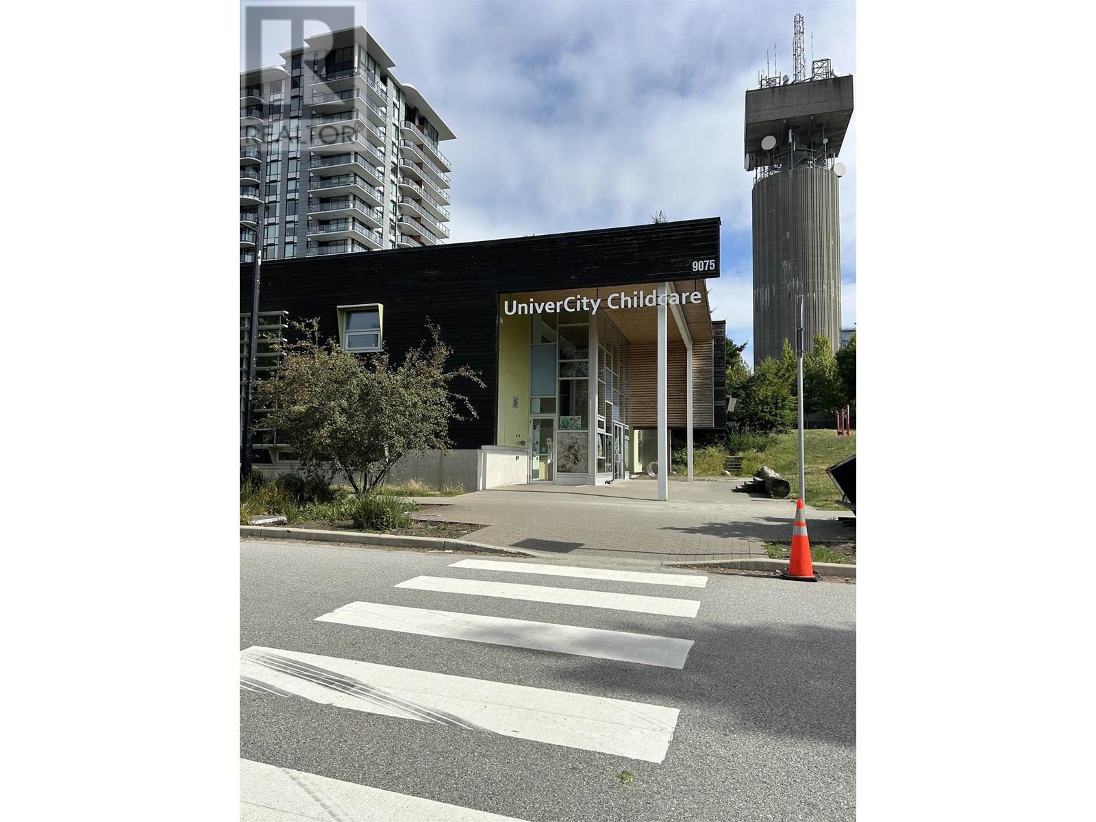 Photo 20 of 518 9393 Tower Road, Burnaby BC