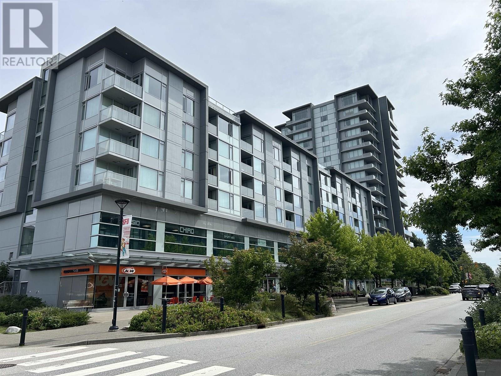 Photo 18 of 518 9393 Tower Road, Burnaby BC