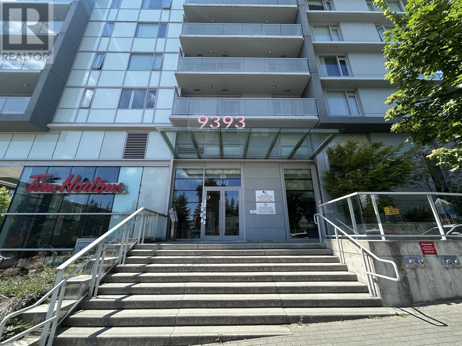 Photo 17 of 518 9393 Tower Road, Burnaby BC