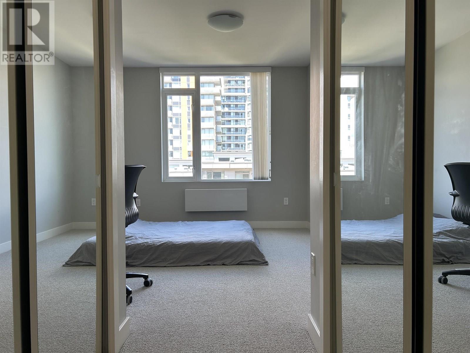 Photo 21 of 518 9393 Tower Road, Burnaby BC