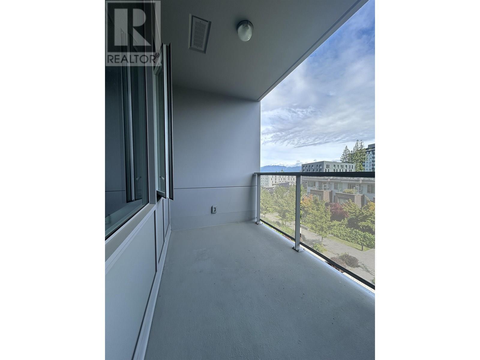 Photo 32 of 518 9393 Tower Road, Burnaby BC