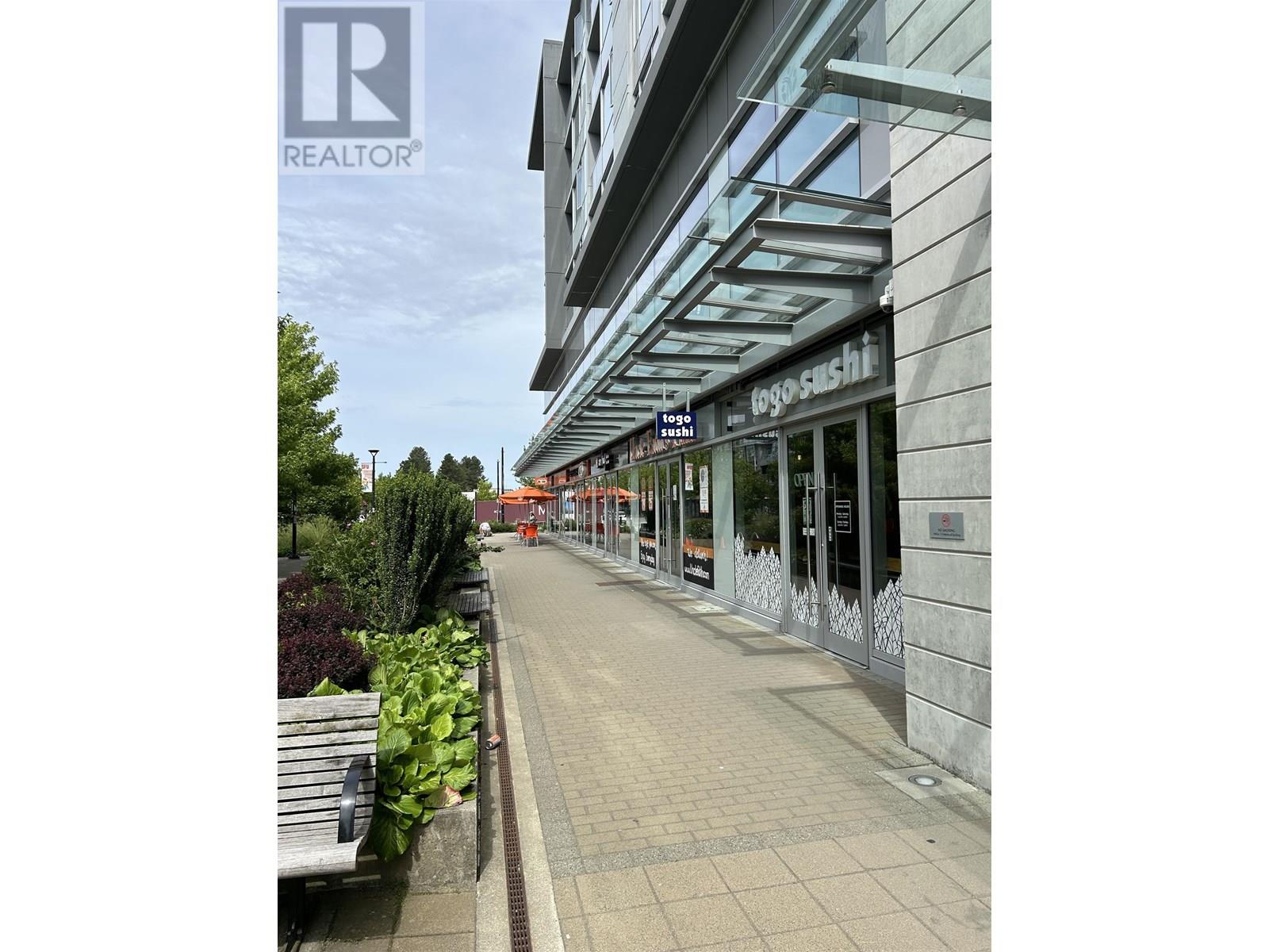 Photo 12 of 518 9393 Tower Road, Burnaby BC