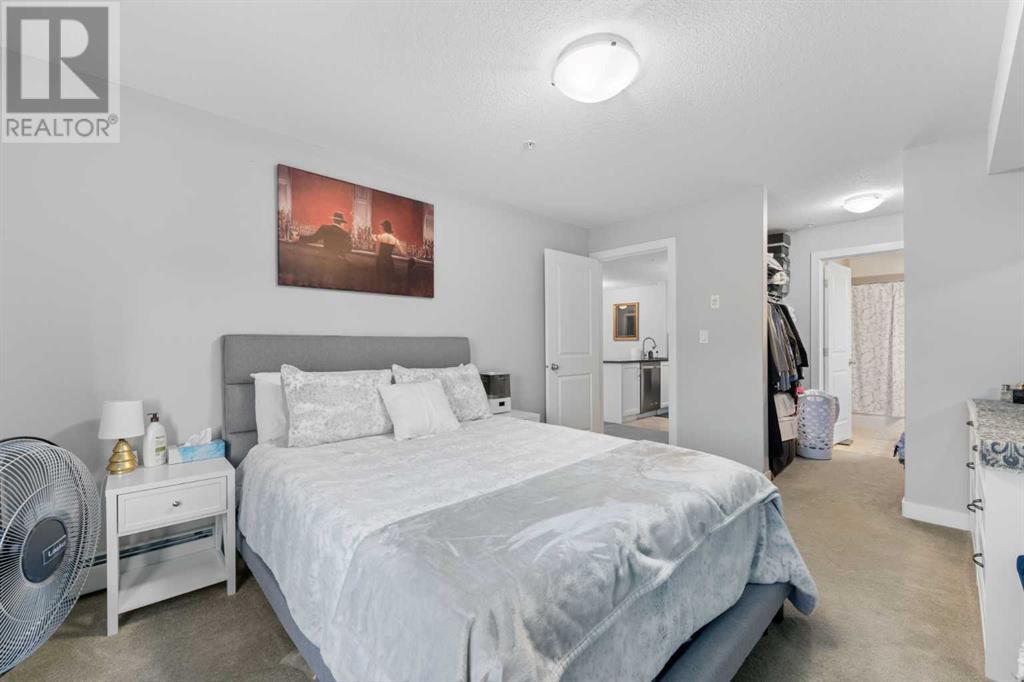 Single Family House for Sale in    Avenue NE Saddle Ridge Calgary 