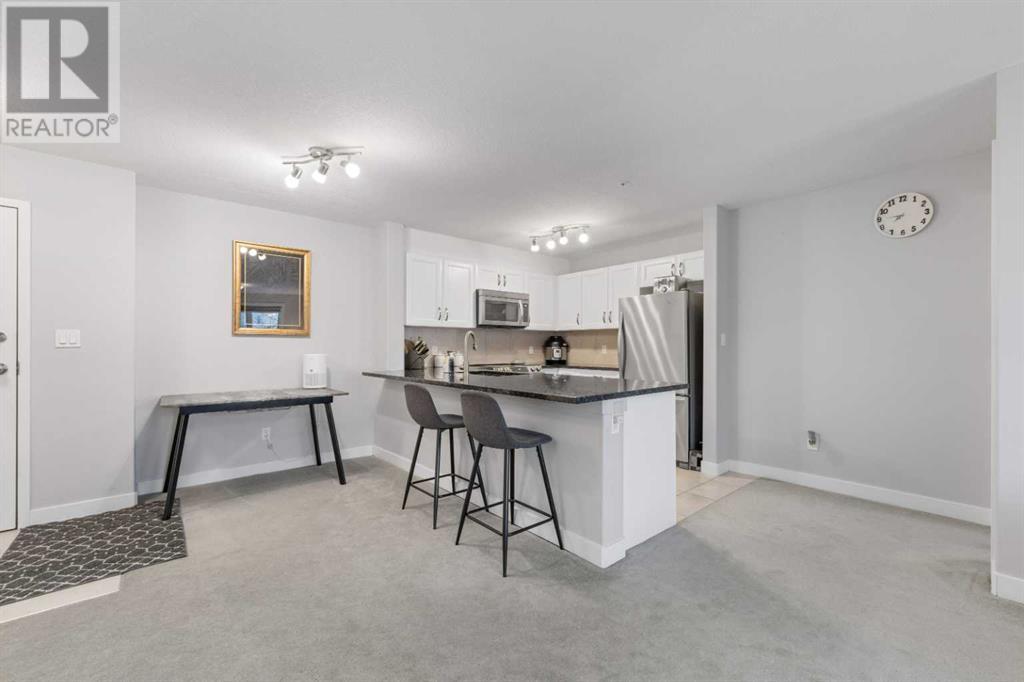 Single Family House for Sale in    Avenue NE Saddle Ridge Calgary 
