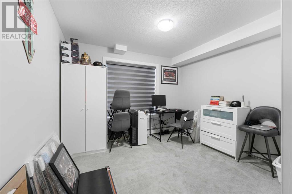 Single Family House for Sale in    Avenue NE Saddle Ridge Calgary 