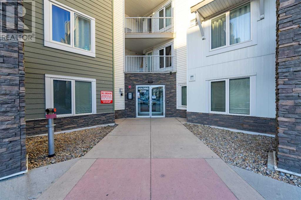 Single Family House for Sale in    Avenue NE Saddle Ridge Calgary 