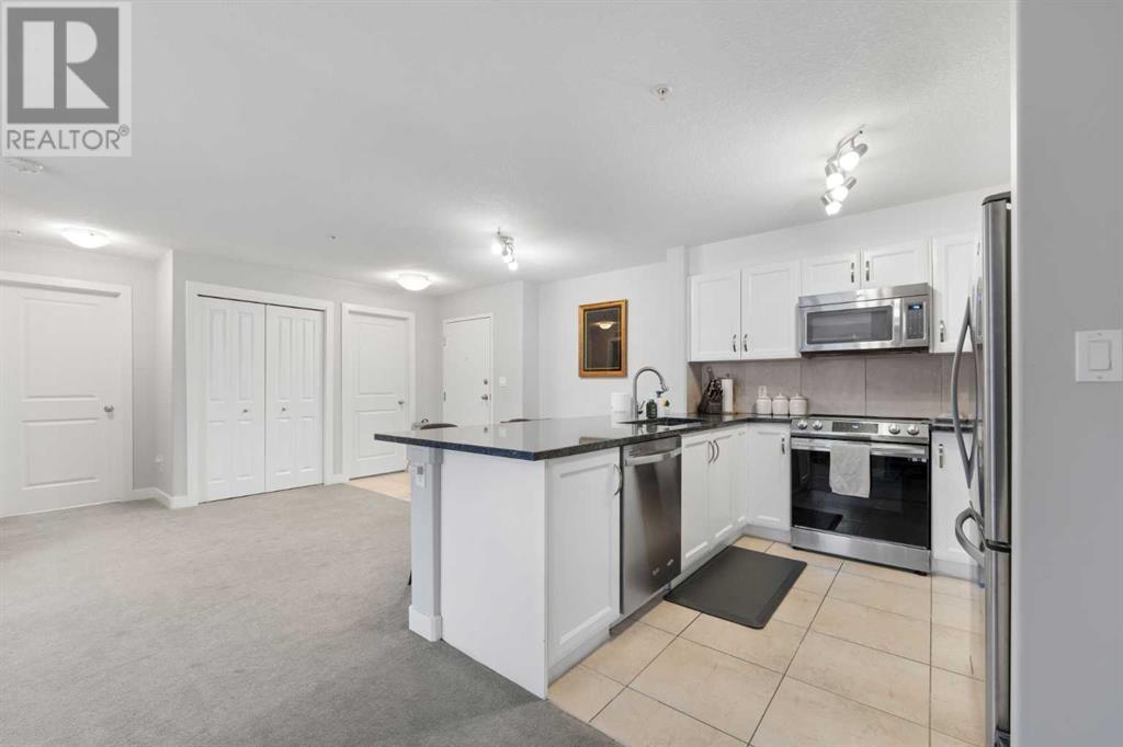 Single Family House for Sale in    Avenue NE Saddle Ridge Calgary 