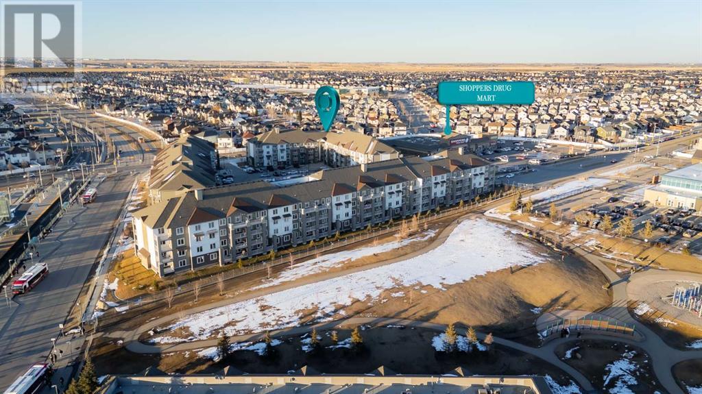 Single Family House for Sale in    Avenue NE Saddle Ridge Calgary 