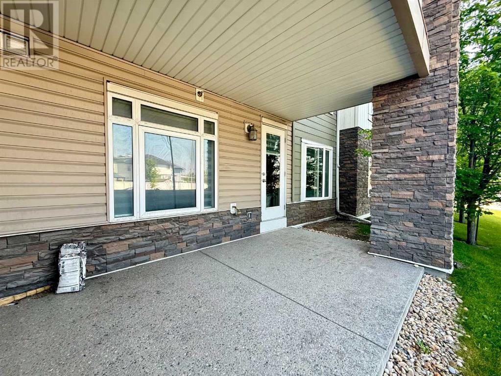 Single Family House for Sale in    Avenue NE Saddle Ridge Calgary 
