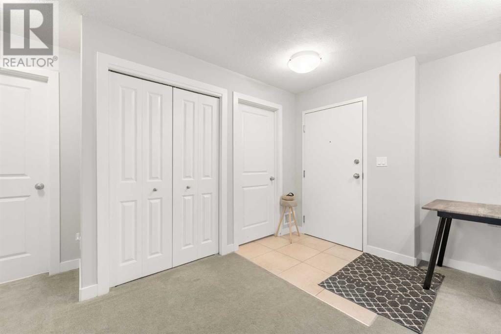 Single Family House for Sale in    Avenue NE Saddle Ridge Calgary 