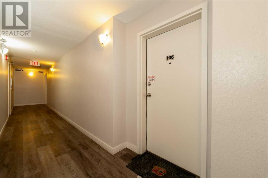 Single Family House for Sale in    Avenue NE Saddle Ridge Calgary 