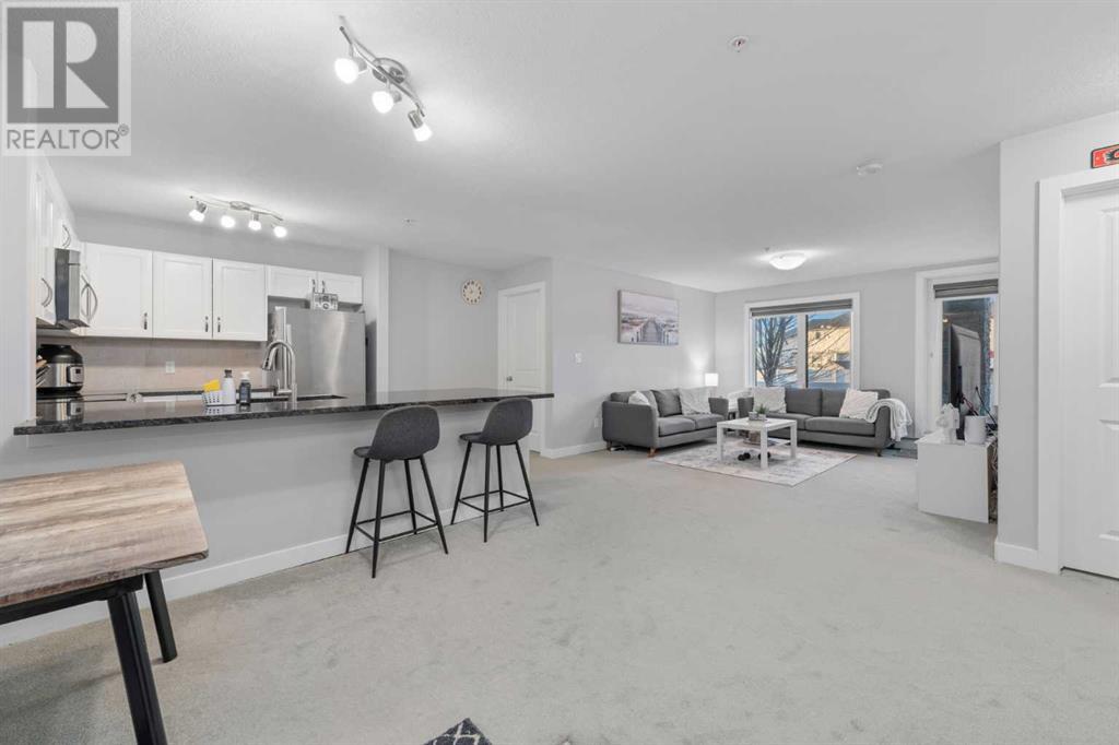 Single Family House for Sale in    Avenue NE Saddle Ridge Calgary 