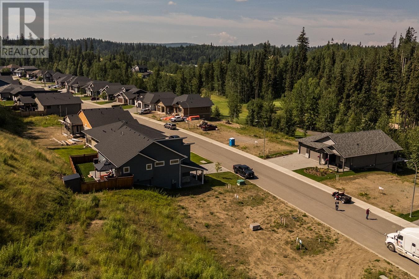 Photo 7 of 3000 Links Drive, Prince George BC