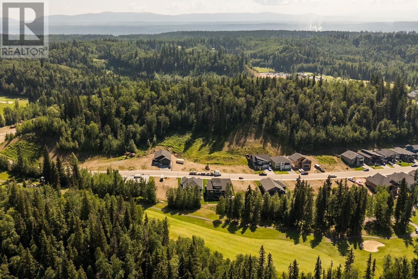 Photo 1 of 3000 Links Drive, Prince George BC