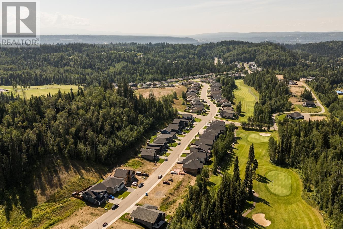 Photo 10 of 3000 Links Drive, Prince George BC