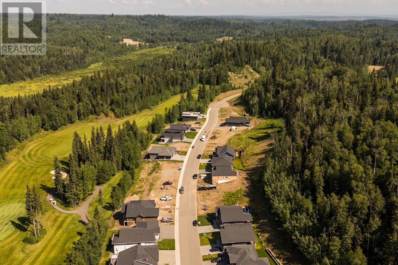 Photo 4 of 2860 Links Drive, Prince George BC