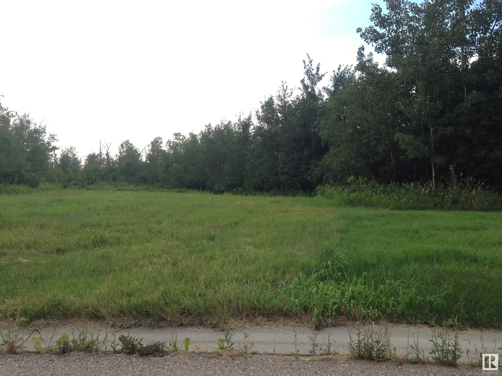 76 Allin Ridge Road, Rural Sturgeon County