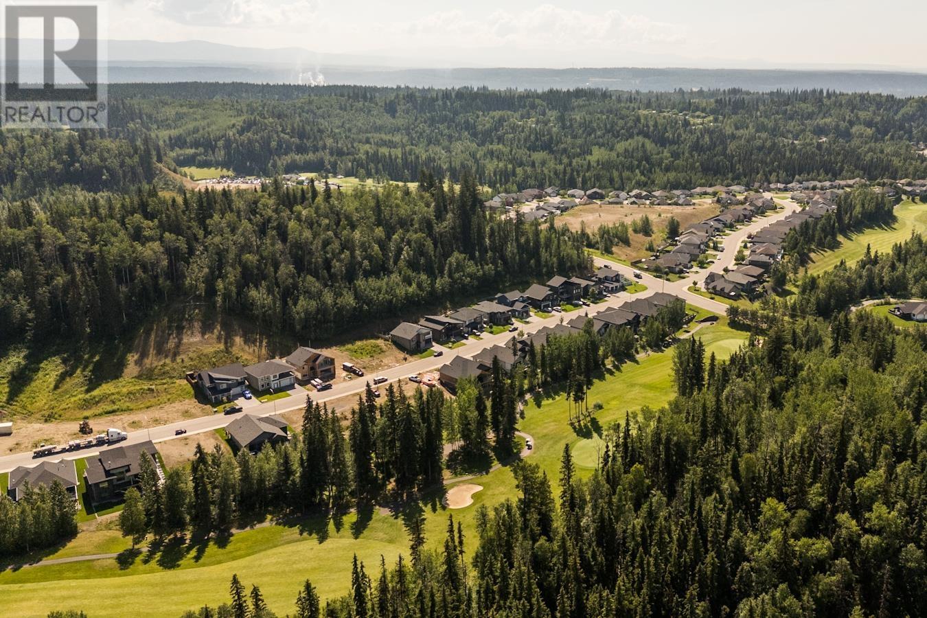 Photo 3 of 2921 Links Drive, Prince George BC