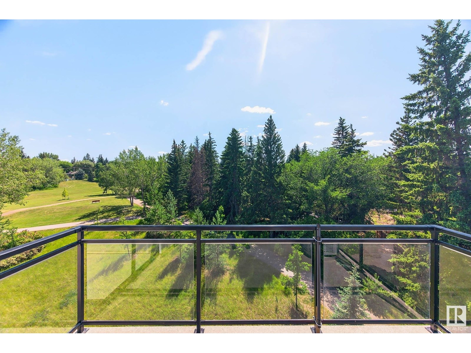 Photo 11 of 513 5 St Louis St, St Albert AB