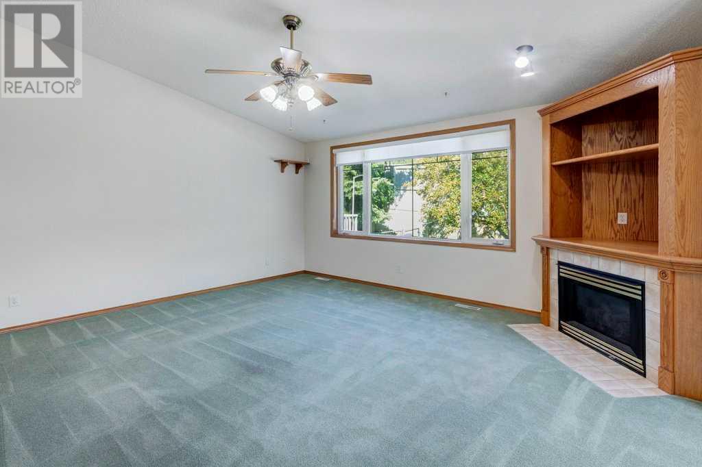 Photo 8 of 59 Edgeridge Terrace Nw, Calgary AB