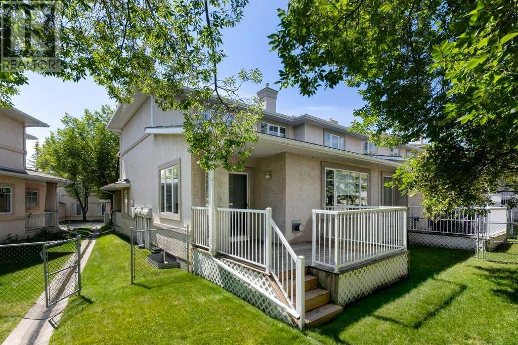Photo 28 of 59 Edgeridge Terrace Nw, Calgary AB