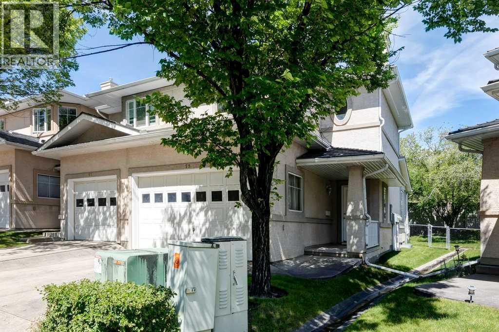 Photo 31 of 59 Edgeridge Terrace Nw, Calgary AB