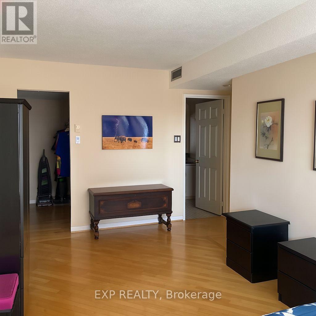 Photo 1 of 1510 215 Parkdale Avenue, Ottawa ON