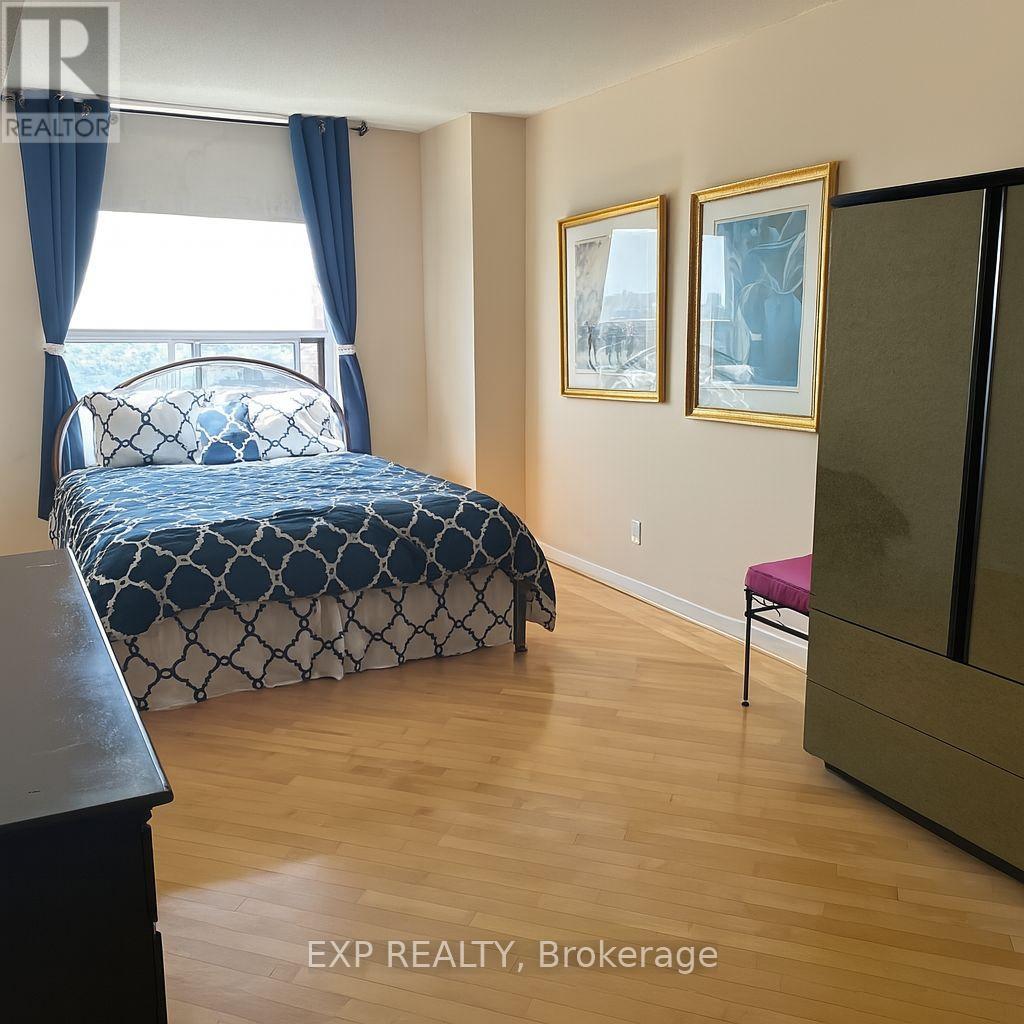 Photo 9 of 1510 215 Parkdale Avenue, Ottawa ON