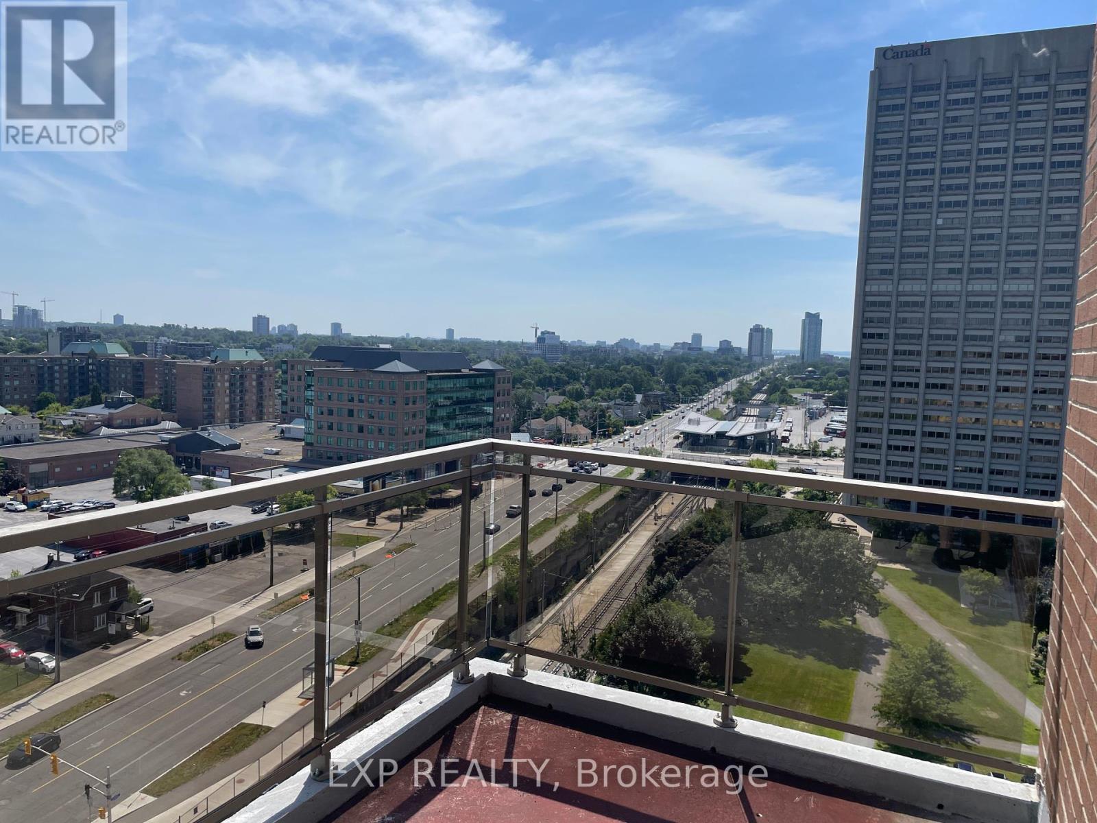 Photo 23 of 1510 215 Parkdale Avenue, Ottawa ON