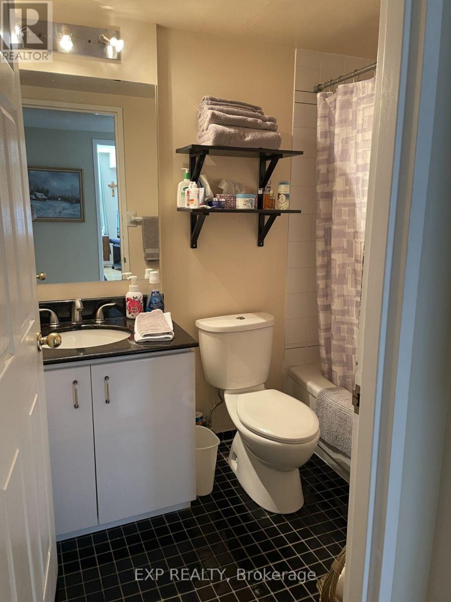 Photo 2 of 1510 215 Parkdale Avenue, Ottawa ON