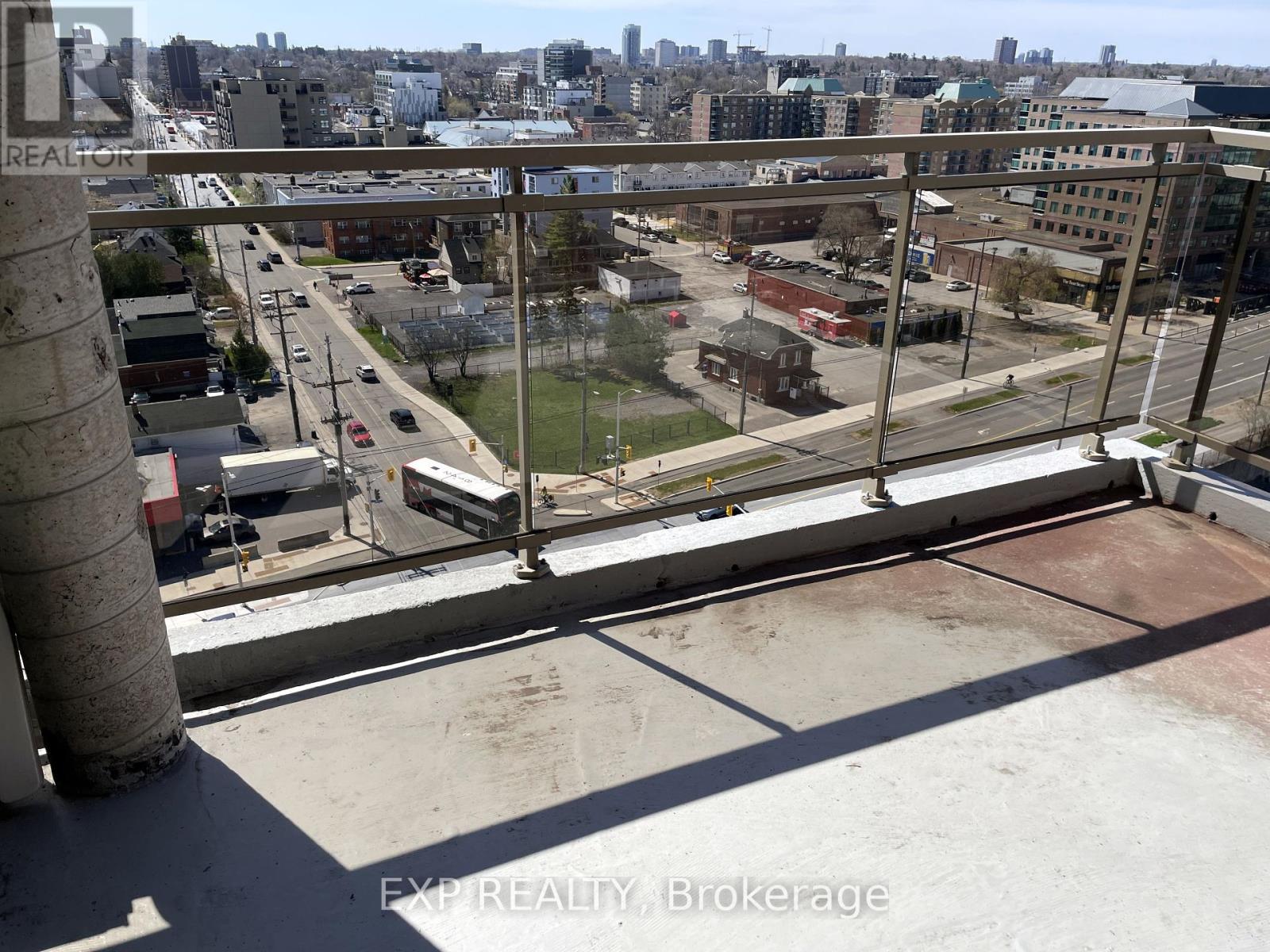Photo 13 of 1510 215 Parkdale Avenue, Ottawa ON