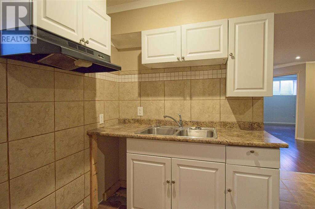 Single Family House for Sale in  Bridlerange Place SW Bridlewood Calgary 