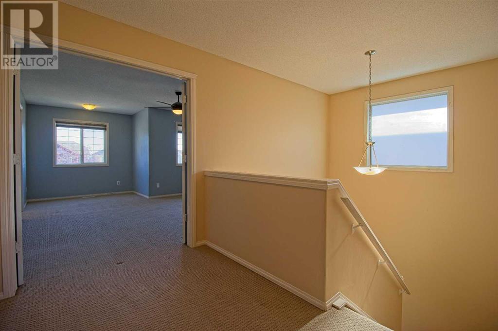 Single Family House for Sale in  Bridlerange Place SW Bridlewood Calgary 