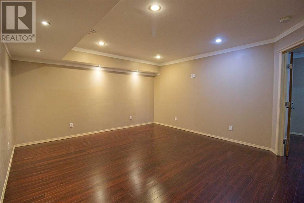 Single Family House for Sale in  Bridlerange Place SW Bridlewood Calgary 