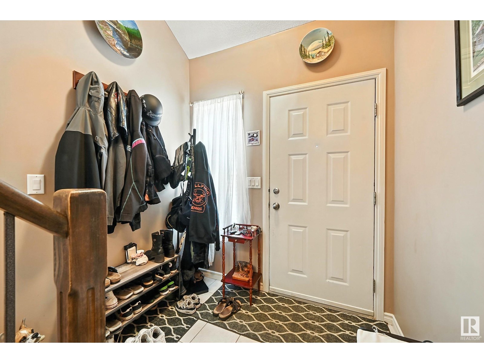 Photo 2 of 58 9511 102 Av, Morinville AB