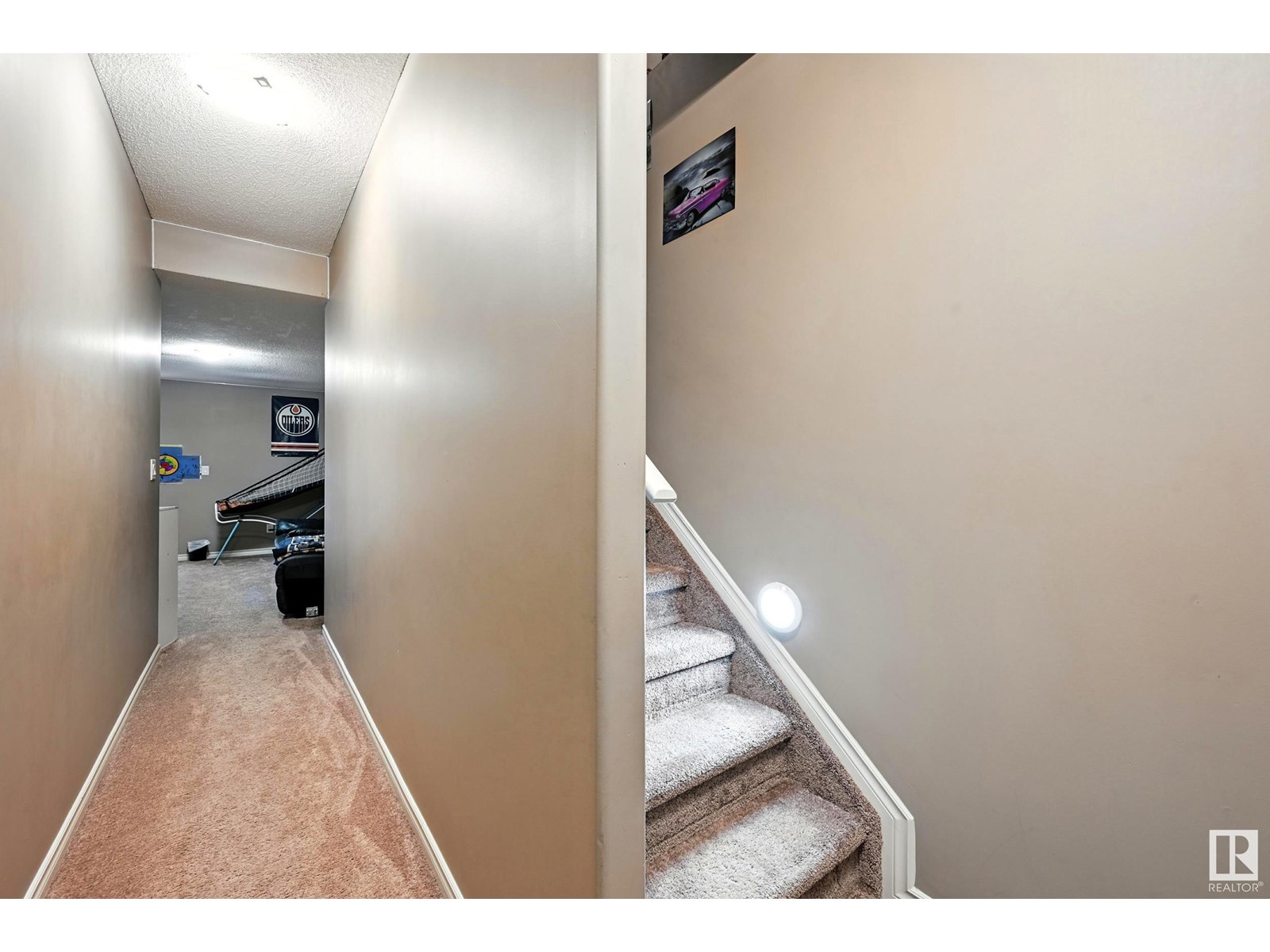 Photo 26 of 58 9511 102 Av, Morinville AB