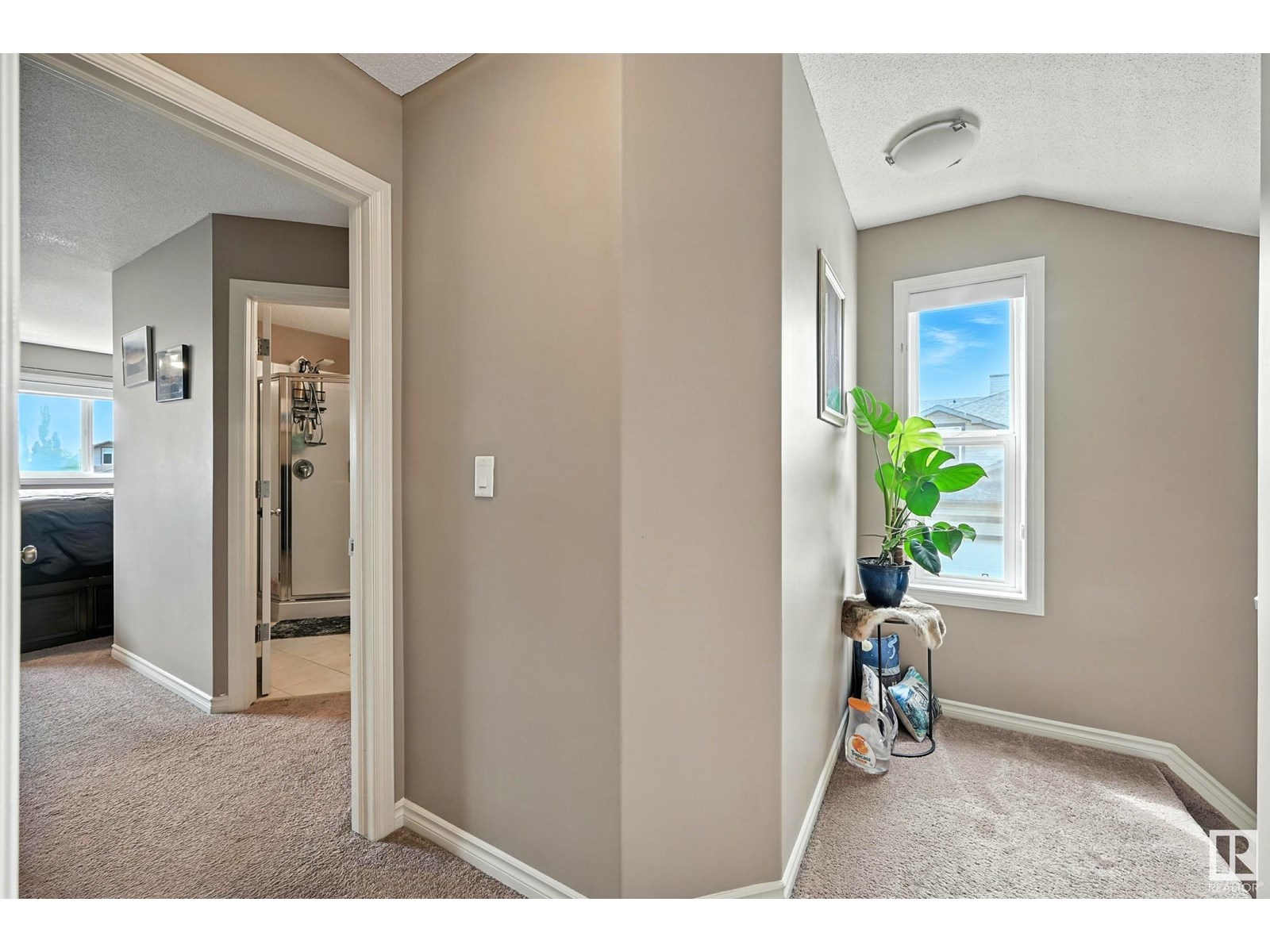 Photo 13 of 58 9511 102 Av, Morinville AB