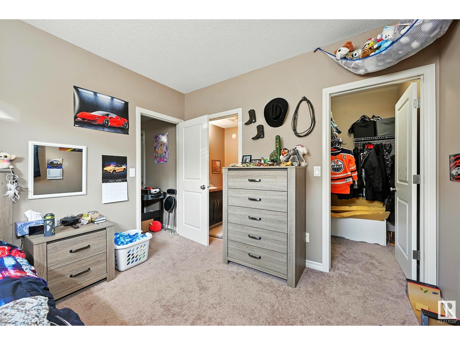 Photo 30 of 58 9511 102 Av, Morinville AB