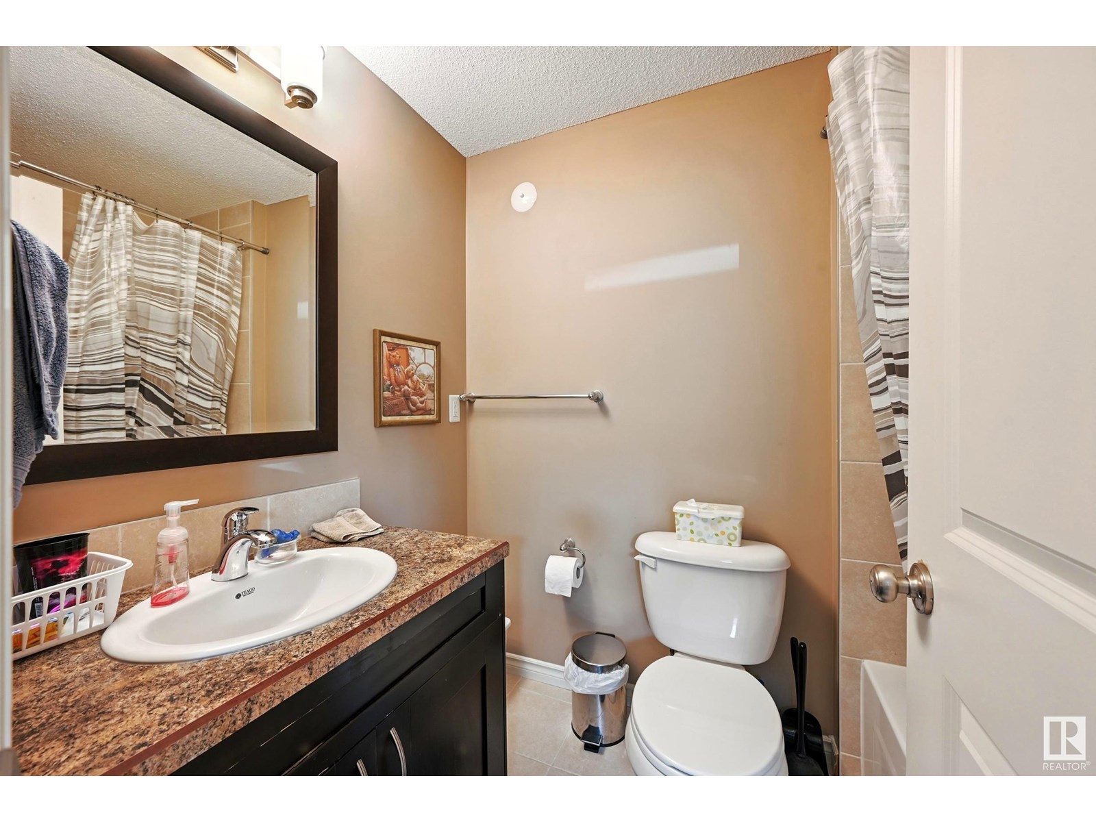 Photo 31 of 58 9511 102 Av, Morinville AB