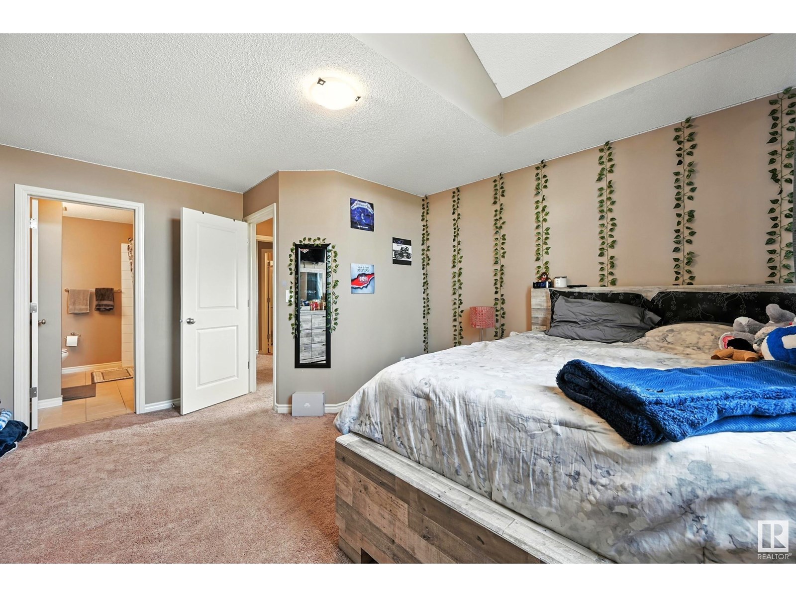 Photo 18 of 58 9511 102 Av, Morinville AB